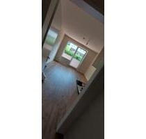 1 Zimmer Wohnung mit Terrasse in 21339 Lüneburg Volgershall