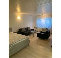1 Zimmer Wohnung zu vermieten - 850,00 EUR Kaltmiete, ca.  25,00 m² in Bad Homburg vor der Höhe (PLZ: 61352) Gonzenheim
