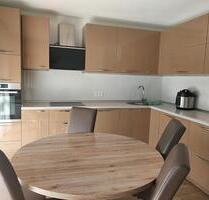 3 Zimmer Wohnung in Gingen an der Fils