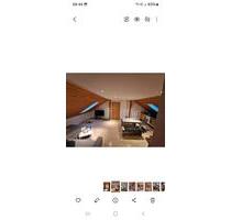2,5 Zimmer Dachgeschoss Wohnung - Schaufling