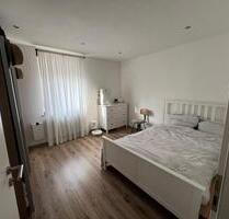 Schöne 2 Zimmer Whg zentral in Fulda