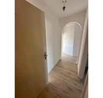 3 Zimmer Wohnung - 800,00 EUR Kaltmiete, in Walsrode (PLZ: 29664)