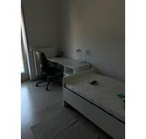 Studentenwohnung - 1.Zimmer in Villingen-Schwenningen