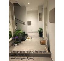5 Zimmer Wohnung mit Balkon - 1.760,00 EUR Kaltmiete, in Petershausen (PLZ: 85238)