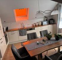 2 Zimmer Wohnung in volkertshausen - Rielasingen-Worblingen