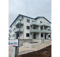 Große 2 Zimmer Wohnung zur Miete in Schwarzenfeld