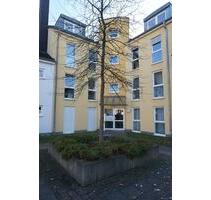 2 Zimmer Wohnung in City-Nähe - 519,00 EUR Kaltmiete, in Montabaur (PLZ: 56410)