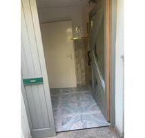 2 12 Zimmer ELW 60qm mit Terasse - Gaildorf
