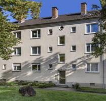 2 Zimmer Wohnung in City-Nähe - 489,00 EUR Kaltmiete, in Koblenz (PLZ: 56073) Lay