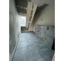 3 Zimmer Maisonette-Wohnung in Seligenstadt am Krankenhaus 1.12.