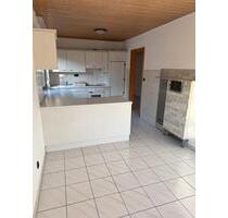 3 Zimmer Wohnung - 980,00 EUR Kaltmiete, ca.  75,00 m² in Steinenbronn (PLZ: 71144)