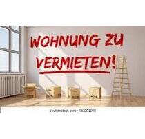 2 Zimmer Wohnung mit Balkon in Datteln zu vermieten - Herten Bertlich