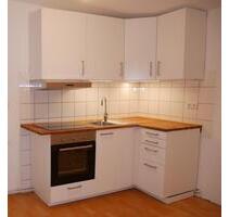 Linden genießen! 2 Zimmerwohnung , 62 qm, Limmerstraße 10 - Hannover Linden-Limmer