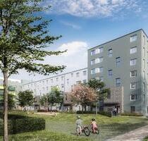 Zimmer in möblierter Wohnung - 100,00 EUR Kaltmiete, in Kelsterbach (PLZ: 65451)