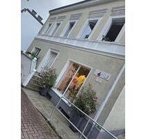 3 Zimmer Wohnung - 650,00 EUR Kaltmiete, in Lüdenscheid (PLZ: 58511) Staberg