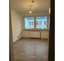 3 Zimmer KDB + Abstellraum für Waschmaschine - Wuppertal Gemarkung Langerfeld