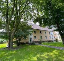 Wohnen, wo das Herz schlägt - in ruhiger und doch zentraler Lage. - Duisburg Rheinhausen