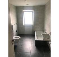 5 Zimmer Wohnung - 1.450,00 EUR Kaltmiete, in Leopoldshöhe (PLZ: 33818)