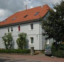 3 Zimmer Wohnung Wennigsen, Neustadtstr - Wennigsen (Deister)