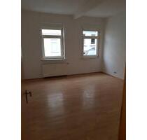 2-Zimmer Wng im 1.OG in der Grundstraße 3 - Werdau