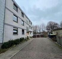 3,5 Zimmer Wohnung - 580,00 EUR Kaltmiete, ca.  80,00 m² in Herten (PLZ: 45699)