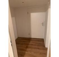 1 Zimmer Wohnung in Königschaffhausen - Freiburg im Breisgau