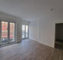 helle 5-Zimmer mit Ankleide in Calau
