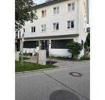 Zimmer zu vermieten in Bad Wörishofen
