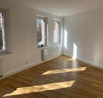 Sehr schöne 2 Zimmer Wohnung mit Parkblick in der Nordstadt - Nürnberg Schnepfenreuth