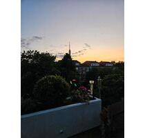 Helle 2 Zimmer DG Wohung mit 63m2 in 30627 Hannover Roderbruch