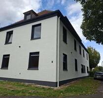 3 Zimmer Wohnung zu vermieten - 1.250,00 EUR Kaltmiete, in Dortmund (PLZ: 44269) Aplerbeck