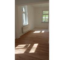 *1 Raum WE im Grünen mit Stellplatz* Grießbacher Str. 18 in Amtsberg