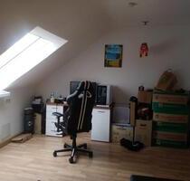 Eiringhaus 2 Zimmer Wohnung ,100 m Fußweg zum Bahnhof - Plettenberg