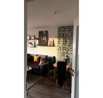 Nachmieter für Lichtdurchflutete 3 Zimmer Wohnung - Grevesmühlen