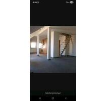 3 Zimmer Wohnung - 950,00 EUR Kaltmiete, in Ehningen (PLZ: 71139)