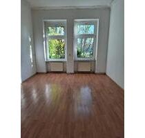 Ideal für WG oder große Familie (Leipziger Str. 67) - Magdeburg Leipziger Straße