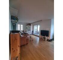 3 Zimmer Wohnung in 81249 MünchenAubing zu vermieten