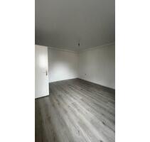 2-Zimmer Mietwohnung in Untertürkheim - Stuttgart Luginsland