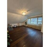 3 Zimmer Wohnung - 795,00 EUR Kaltmiete, ca.  55,00 m² in Meerbusch (PLZ: 40670)