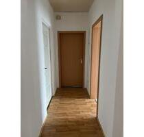 Erstbezug nach Sanierung: freundliche -3 Zimmer Wohnung- in Lüd - Lüdenscheid