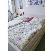 Zimmer zur Wiesn für 2Personen - 100,00 EUR Kaltmiete, in München (PLZ: 81249) Aubing-Lochhausen-Langwied
