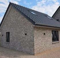 Haus Wohnung 3 Zimmer 950€ Warmmiete - Heide