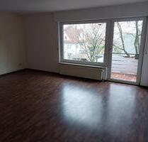 2 Zimmer KB mit Tiefgaragenstellplatz Küche Balkon Vechta Oythe