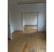4 Zimmer Wohnung - 750,00 EUR Kaltmiete, in Uelzen (PLZ: 29525)