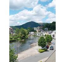 3 Zimmer Wohnung - 650,00 EUR Kaltmiete, in Altena (PLZ: 58762)