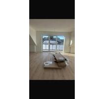 Neubau 3 Zimmer OffenburgBühl - 1.190,00 EUR Kaltmiete, in Offenburg (PLZ: 77652)