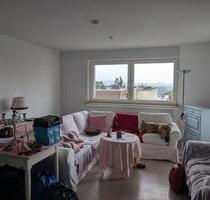 Schöner Wohnen in Bochum-Linden - WBS erforderlich