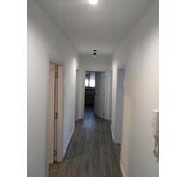 WG-ZIMMER voll möbliert - 650,00 EUR Kaltmiete, in Lörrach (PLZ: 79540) Salzert