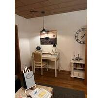 1 Zimmer frei ab sofort - 300,00 EUR Kaltmiete, ca.  60,00 m² in Itzehoe (PLZ: 25524)