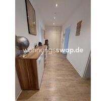 Wohnungsswap - 3 Zimmer, 76 m² - Weinsbergstraße, Ehrenfeld, Köln